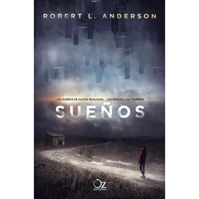Sueños.pdf