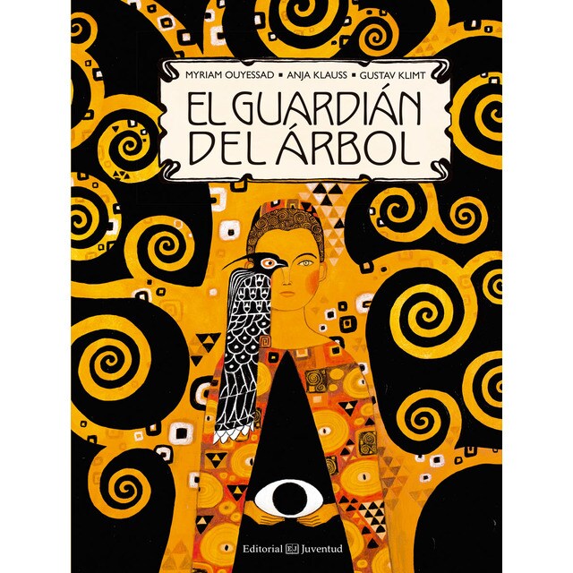 El guardián del árbol.pdf