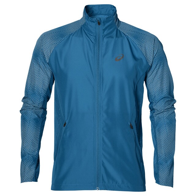 cortaviento asics hombre 2cortaviento asics hombre