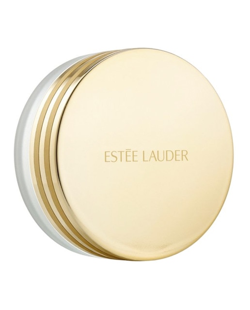 Limpiadora  Advanced Night Micro Cleansing Estée Lauder