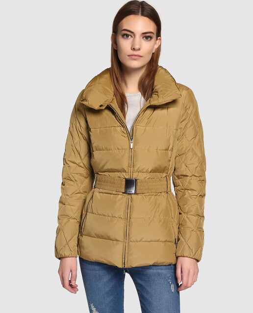 Geox Mujer · Moda · El Corte Inglés