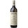 TERRAS GAUDA O Rosal vino blanco DO Rías Baixas botella 75 cl