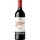 GOMEZ CRUZADO vino tinto de autor DOCa Rioja botella 75 cl