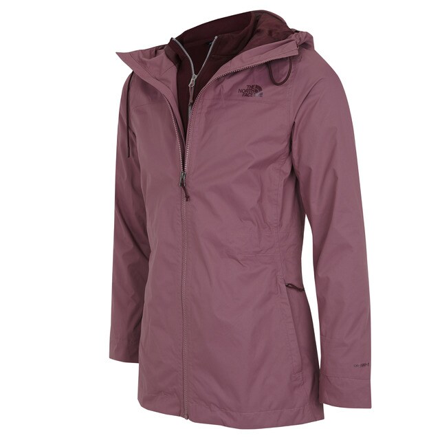 north face triclimate mujer el corte ingles north face triclimate mujer el corte ingles