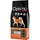 OPTIMA NOVA SUPER PREMIUM SENSITIVE ALL BREEDS pienso para perros adultos con salmón y patata bolsa 12 kg para todas las razas