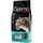 OPTIMA NOVA Sterilised Adult cat food with chicken and rice for sterilised adult cats bag 2 kg