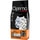 OPTIMA NOVA Grain Free cat food with salmon and potato for adult cats bag 2 kg