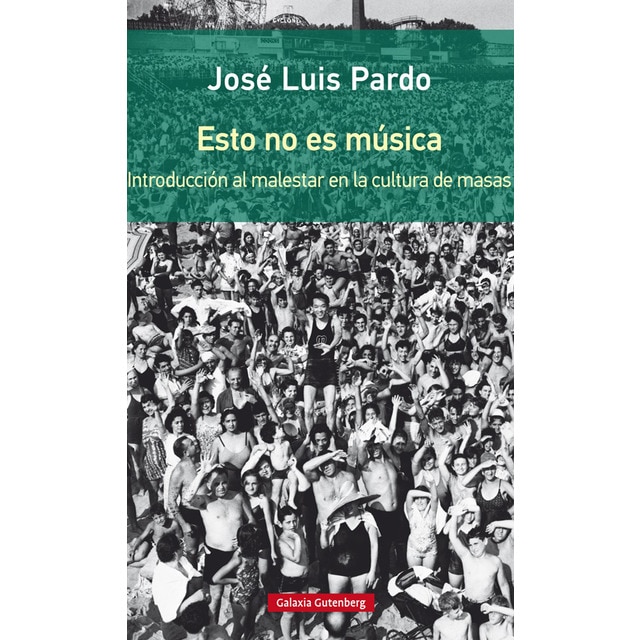 Esto no es música- rústica.pdf