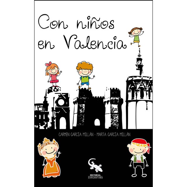 Con niños en valencia.pdf