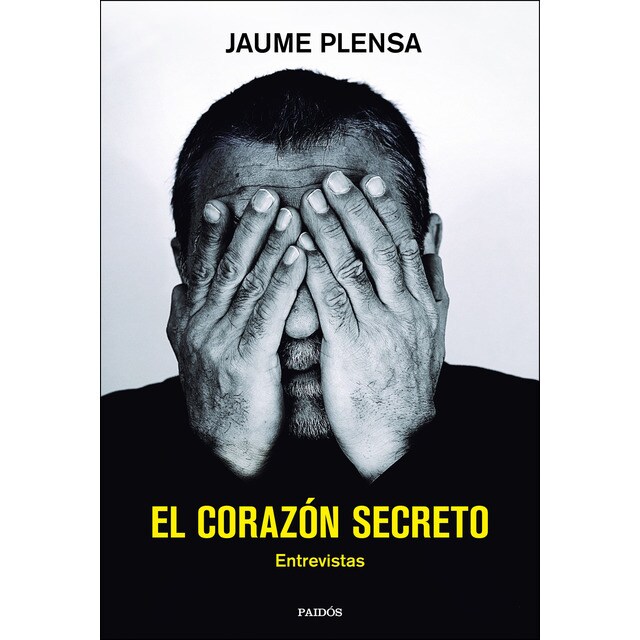 El corazón secreto: Entrevistas.pdf