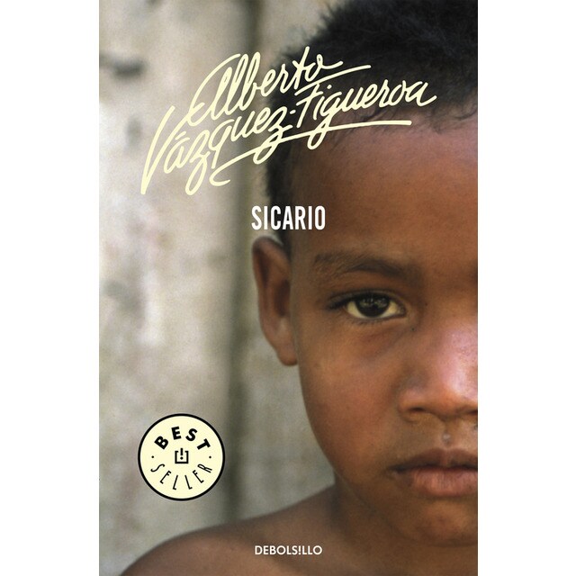 Sicario.pdf