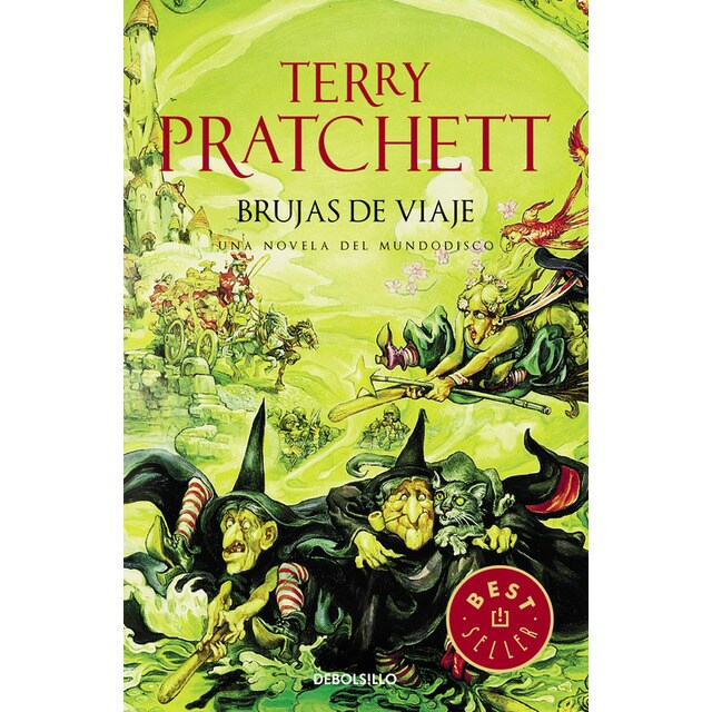 Brujas de viaje.pdf