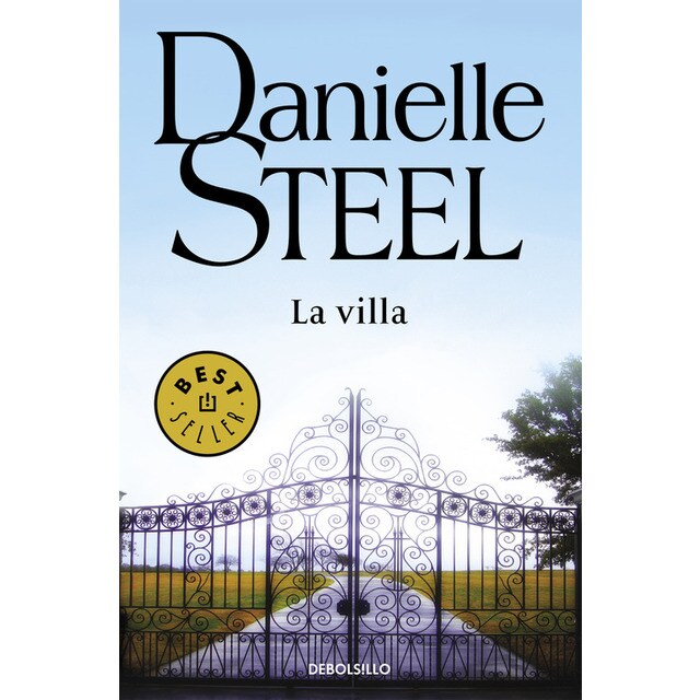 La villa.pdf