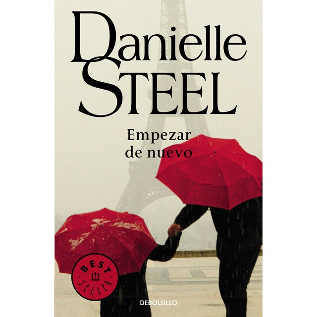 Empezar de nuevo.pdf