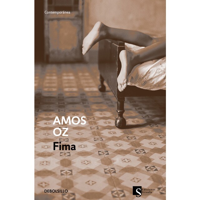 Fima.pdf