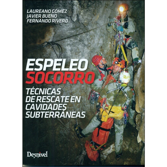 Espeleosocorro.pdf