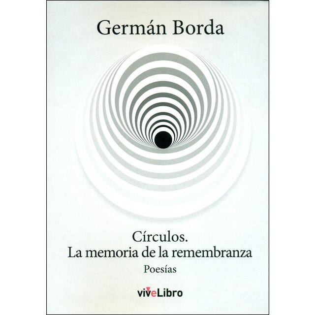 Círculos. La memoria de la remembranza.pdf