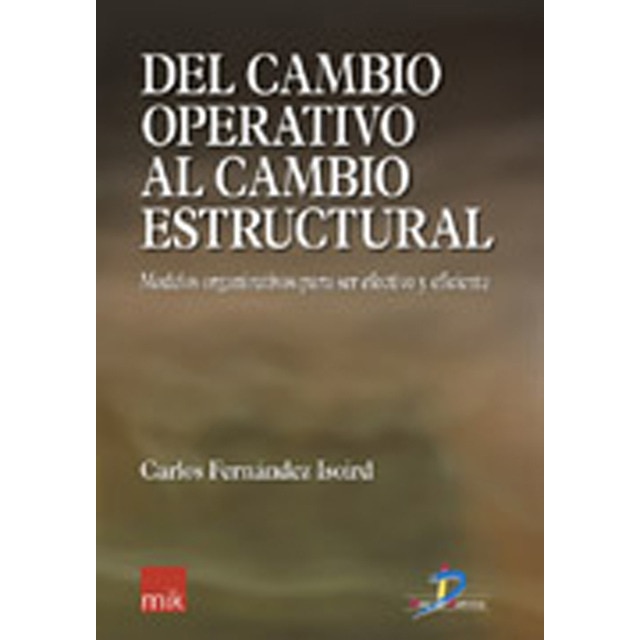 Del cambio operativo al cambio estructural.pdf