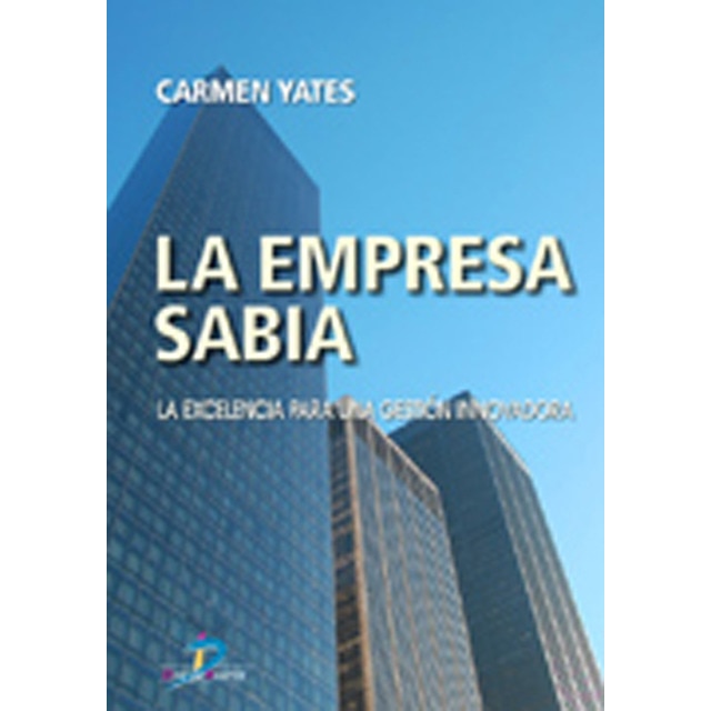 La empresa sabia.pdf