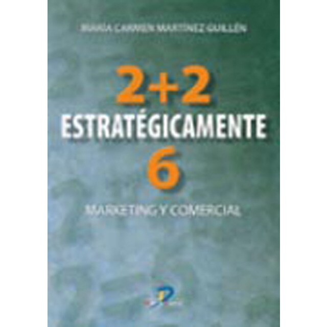 Dos mas dos estrategicamente 6 marketing y comerci.pdf