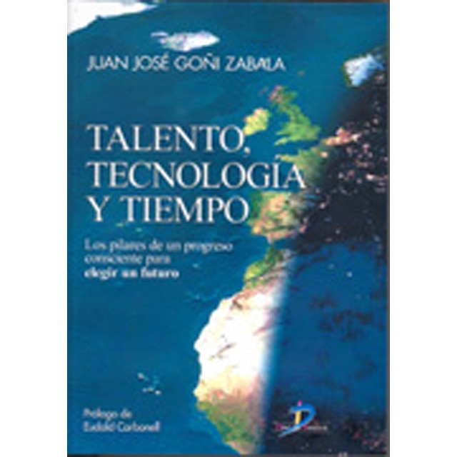 Talento tecnologia y tiempo.pdf