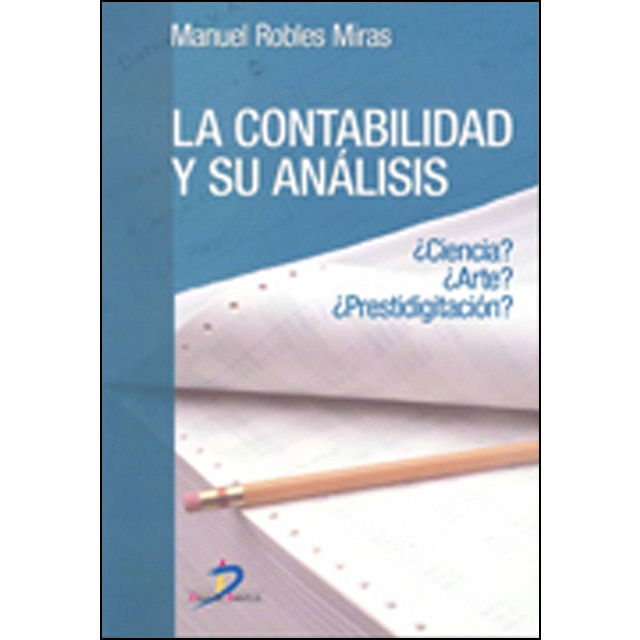 La contabilidad y su analisis.pdf