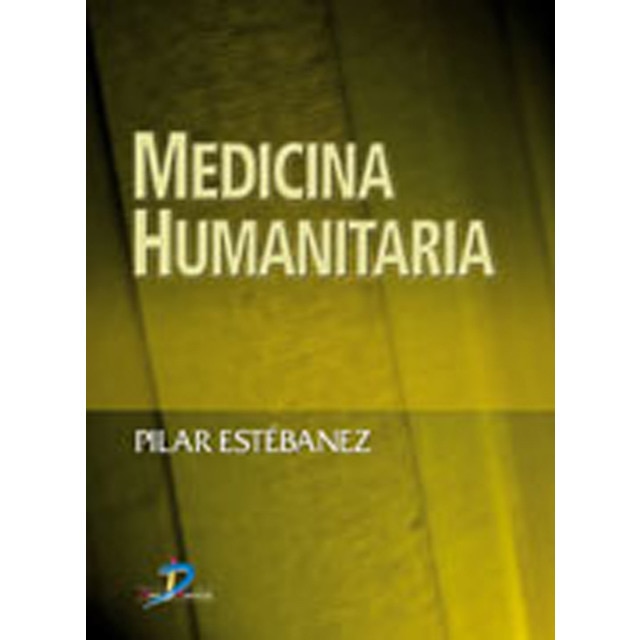 Medicina humanitaria.pdf
