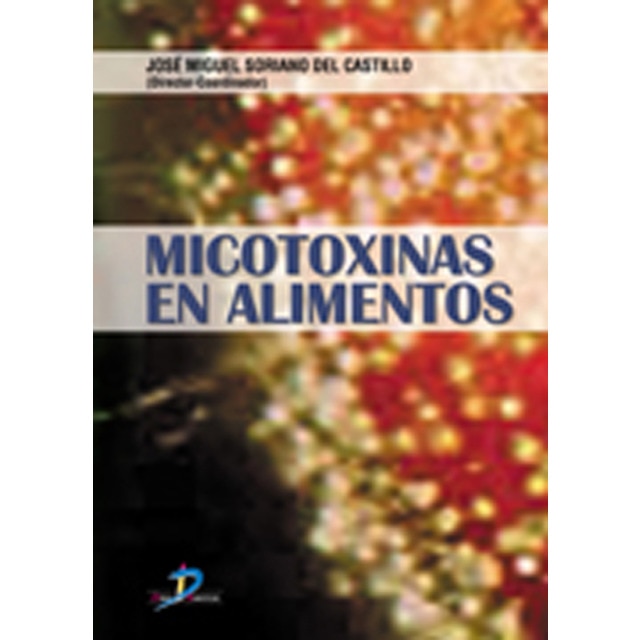 Microtoxinas en alimentos.pdf