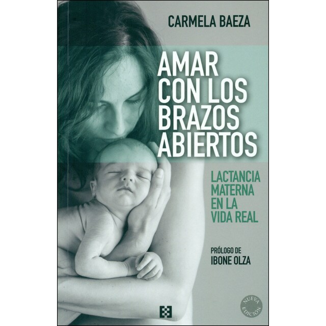 Amar con los brazos abiertos.pdf