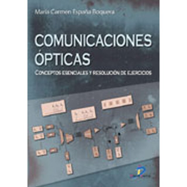 Comunicaciones opticas.pdf