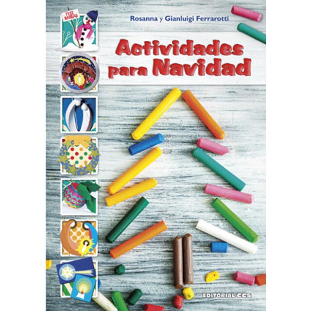 Actividades para Navidad.pdf