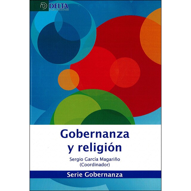 Gobernanza y religión.pdf