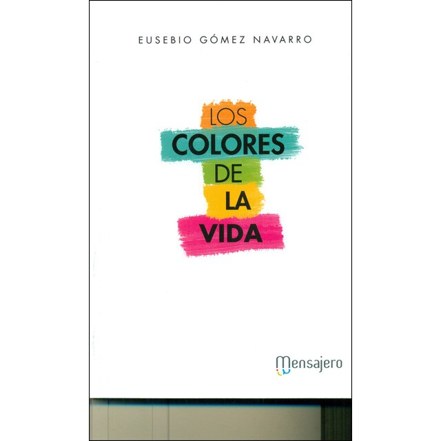 Los colores de la vida.pdf