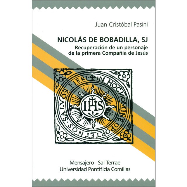 Nicolás de bobadilla.pdf