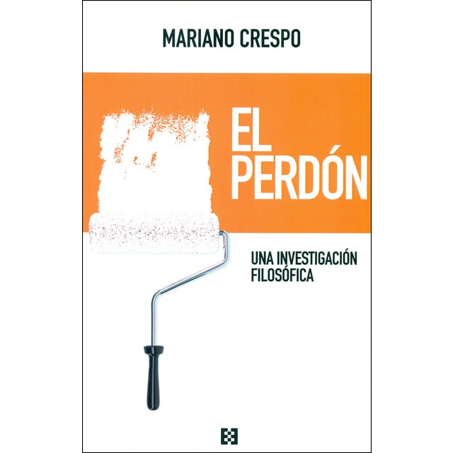 El perdón.pdf