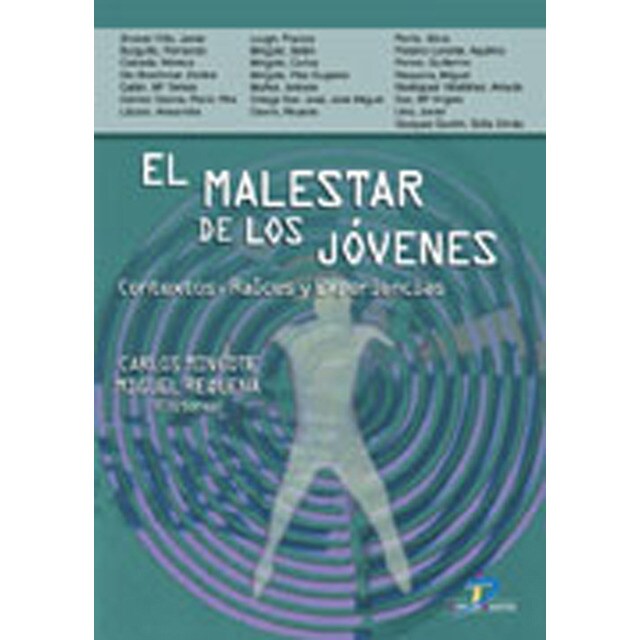 El malestar de los jovenes.pdf
