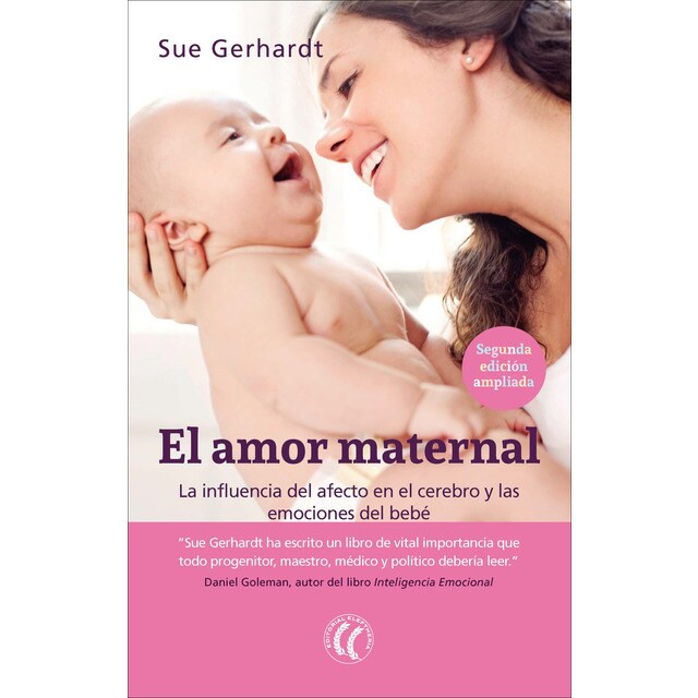 El amor maternal.pdf