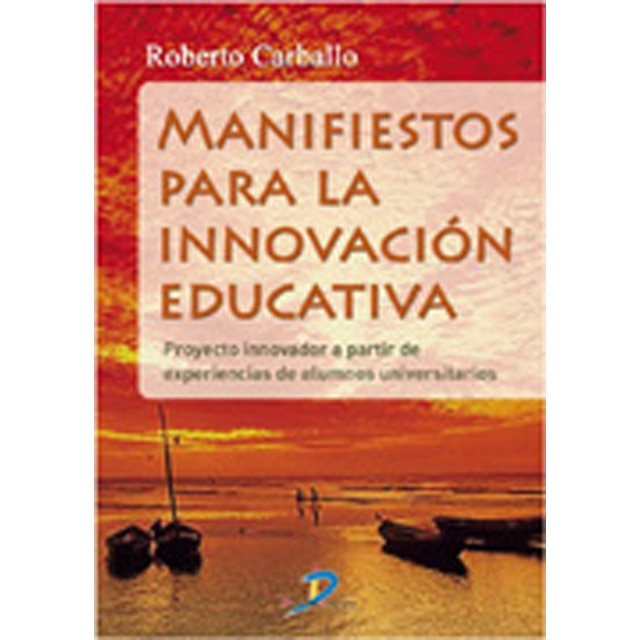 Manifiestos para la innovacion educativa.pdf