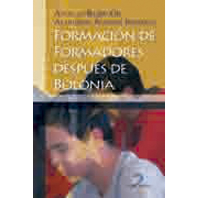 Formacion de formadores despues de bolonia.pdf
