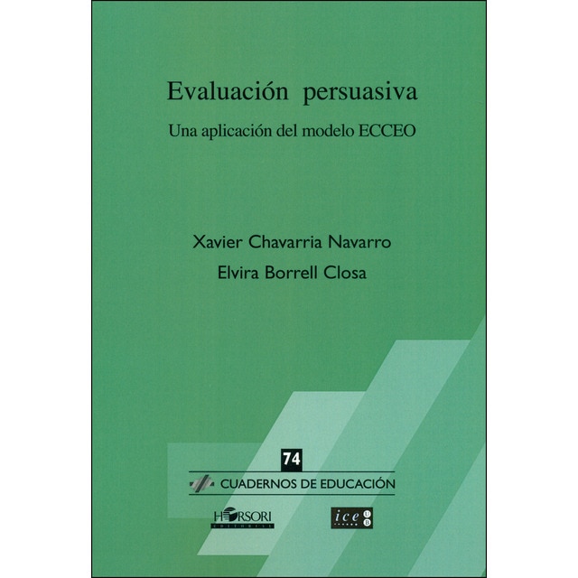 Evaluación persuasiva.pdf