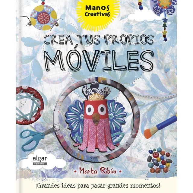 Crea tus propios móviles.pdf