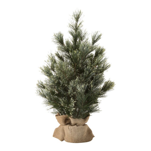 193 rboles de navidad adornos de navidad 183 hogar 183 el corte 193 rboles de navidad adornos de navidad 183 hogar 183 el corte