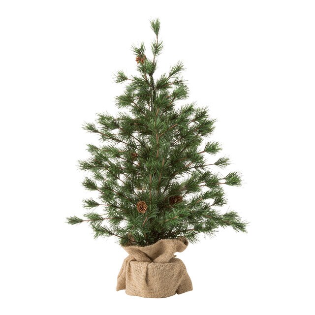 193 rbol de navidad de sobremesa el corte ingl 233 s 183 hogar 183 el 193 rbol de navidad de sobremesa el corte ingl 233 s 183 hogar 183 el