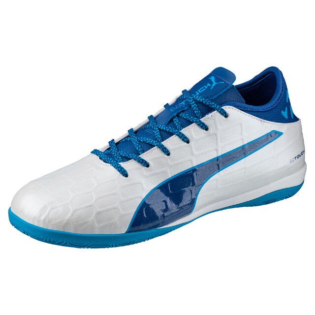 zapatillas puma futbol sala hombre zapatillas puma futbol sala hombre
