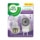 Air Wick Ambientador Eléctrico de Lavanda e Camomila + Recarga embalagem 19 ml