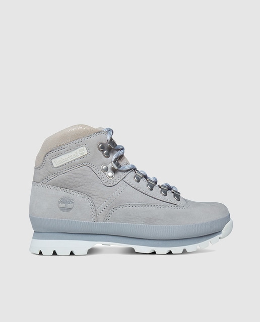 botas mujer timberland el corte ingles