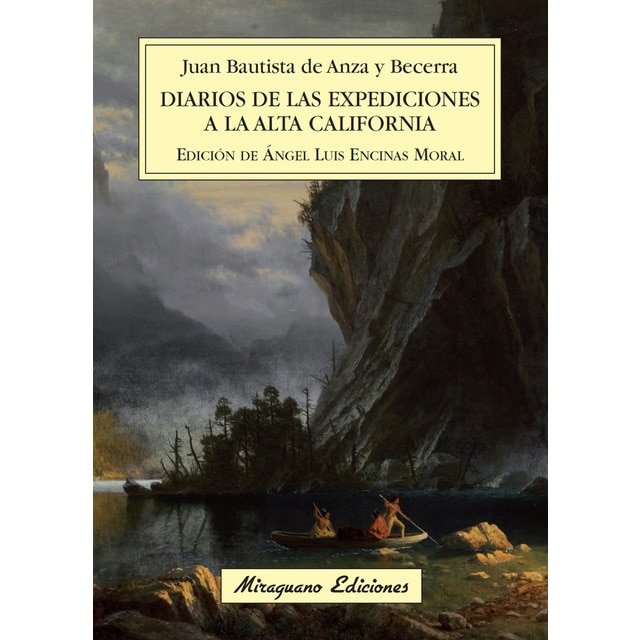 Diarios de las expediciones a la.pdf