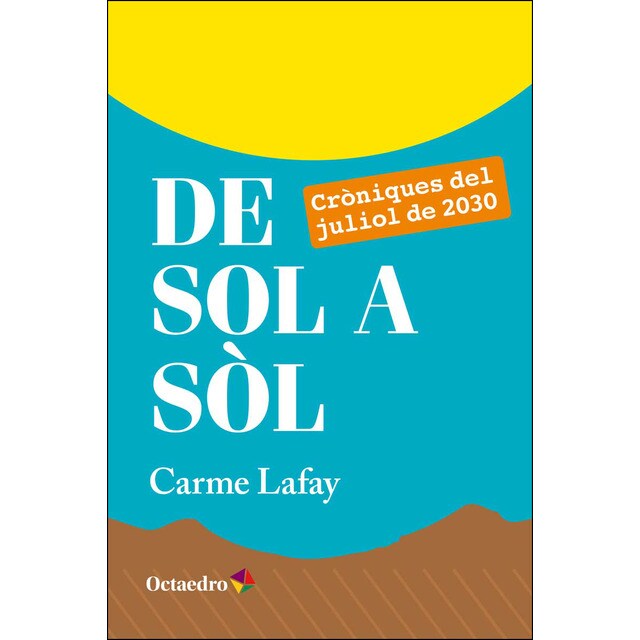 De sol a sòl.pdf