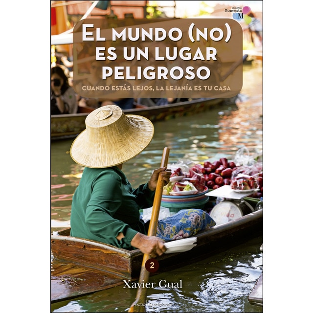 El mundo.pdf