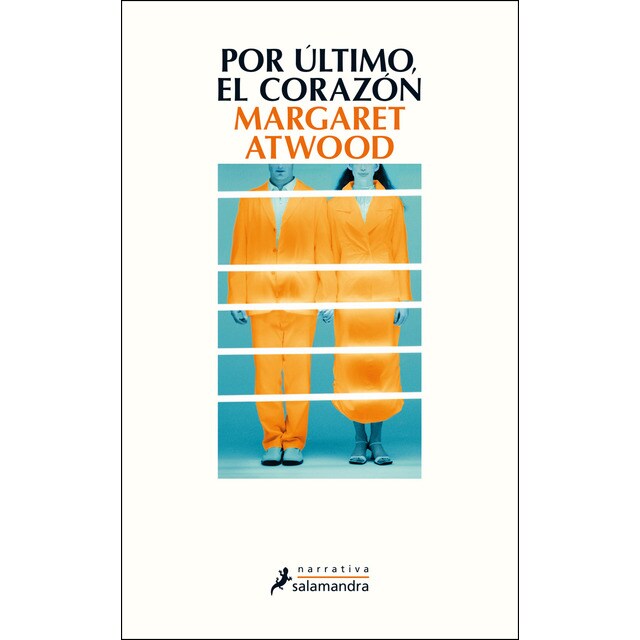 Por último el corazón.pdf